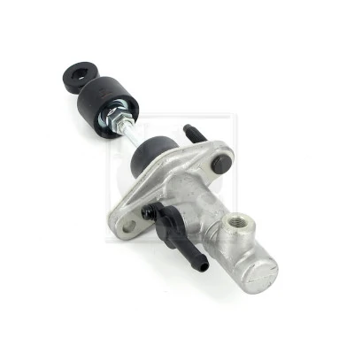 H250I26 NPS Cilindro maestro de clutch