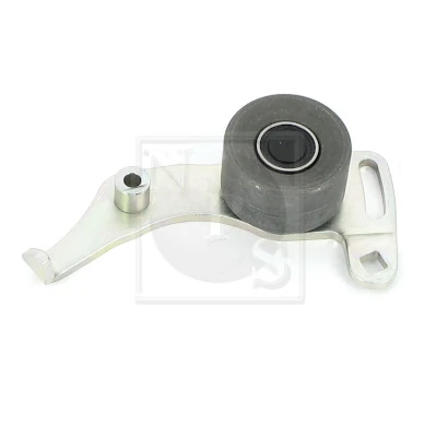 Rodillo de cadena para Suzuki Samurai  SJ