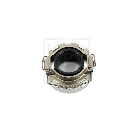 Cojinete embrague para Daihatsu Terios II J2