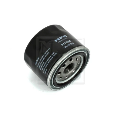 S131U05 NPS