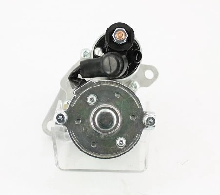 Burro de arranque  Honda Civic VI coupé (EJ6, EJ8) (1996 - 2000) precio, desde 95,83 EUR