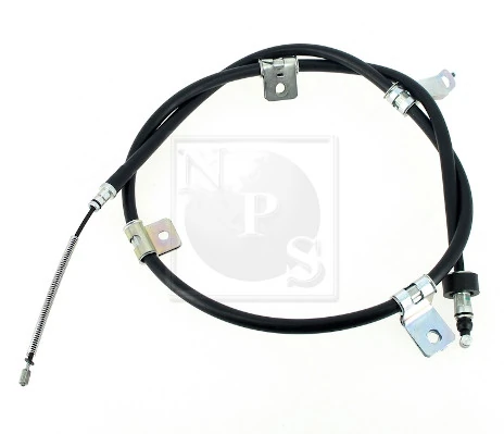 Comprar Cable de freno de mano trasero izquierdo Hyundai Matrix  FC