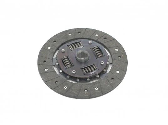 K220A12 NPS