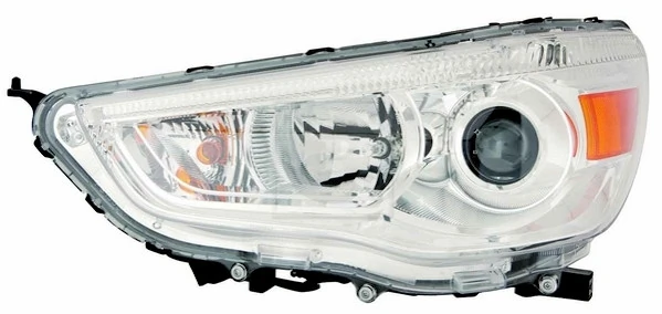 M675I30 NPS