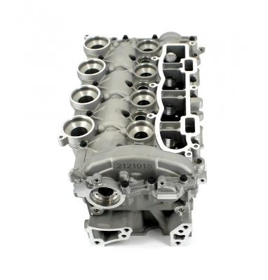 M805A35 NPS Cabeza del motor