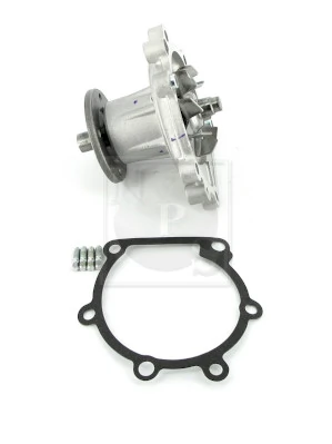 Bombeadora de agua Toyota Hiace II bus (H5) (1983 - 1989) precio, desde 42,13 EUR