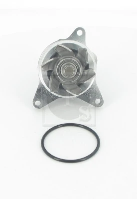 Bombeadora de agua Mazda 21013HA000 precio, desde 38,01 EUR