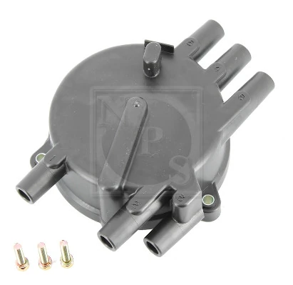 M532A26 NPS
