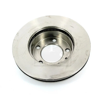 Frenos delanteros Renault Master III furgoneta (FV) (2010 - 2024) precio, desde 58,22 EUR