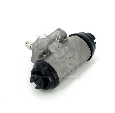 Cilindro de freno de rueda trasera Nissan/Infiniti 44100D5522 precio, desde 15,76 EUR