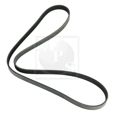 Comprar 126709009 Freightliner Correa trapezoidal