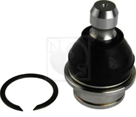 Rótula inferior de suspensión Nissan Navara NP300 III pick-up (D40) (2004 - 2015) precio, desde 18,17 EUR