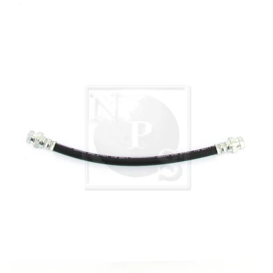 Tubo liquido de freno trasero Ford B00143810