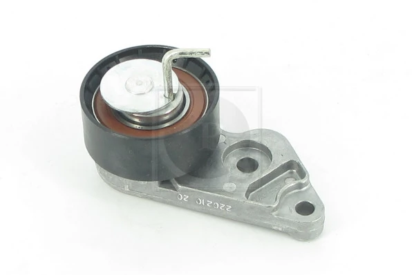 Tensor de la correa de distribución Volvo V50 familiar (MW) (2004 - 2012) precio, desde 29,83 EUR
