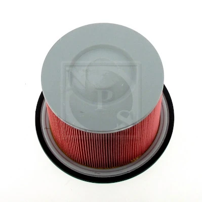 K79023603 Hyundai/Kia Filtro de aire de motor