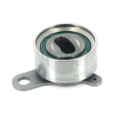Tensor correa distribución PU255037RR1 Koyo