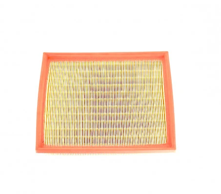Filtro de aire de motor para Citroen Berlingo  K9
