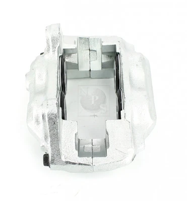 T321A104 NPS