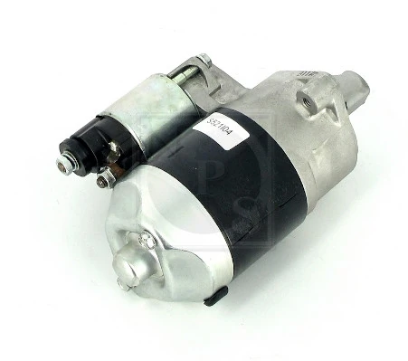 Arranque motores para Suzuki Swift II AH, AJ