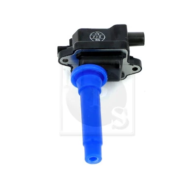 Bobina de chispa KIA Carens I monovolumen (FC) (1998 - 2002) precio, desde 30,35 EUR