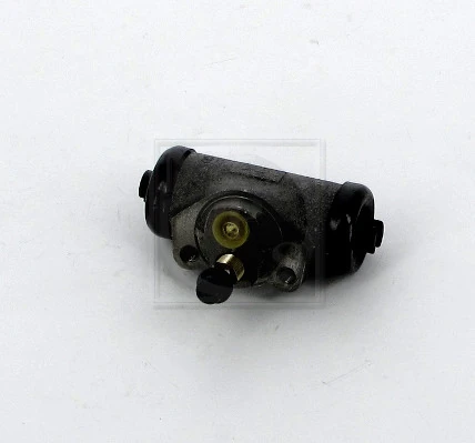 M323I02 NPS