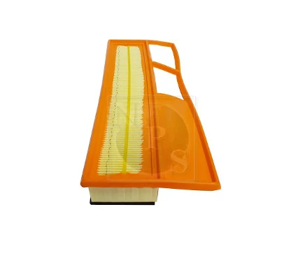 Filtro aire para Fiat 500  312