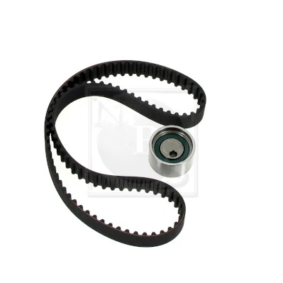 Juego de correas dentadas Suzuki Baleno sedán (EG) (1995 - 2002) precio, desde 45,90 EUR