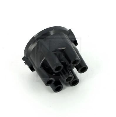 Tapa distribuidor para Nissan Patrol  K260