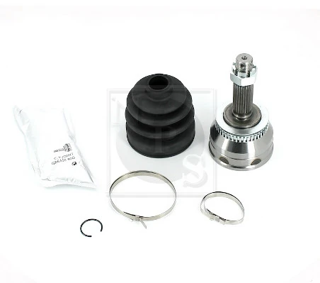 Junta homocinética para Hyundai Coupe II GK