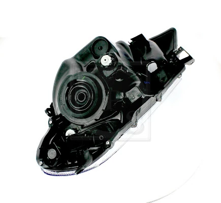 Comprar Faro derecho Toyota Yaris  P13