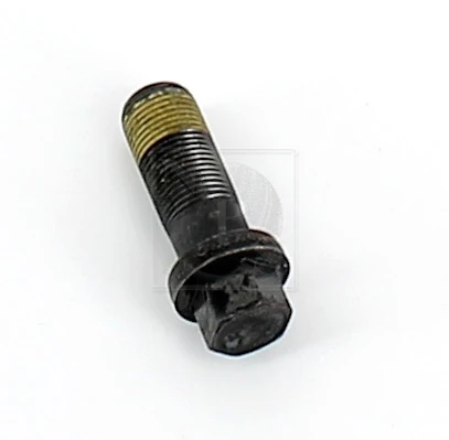 M206A00 NPS