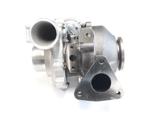 Turbocompresor Suzuki Grand Vitara SUV (JB) (2005 - 2026) precio, desde 385,74 EUR