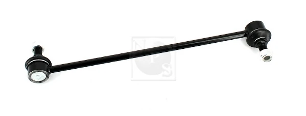  Bieleta estabilizadora delantera Honda CR-V 3