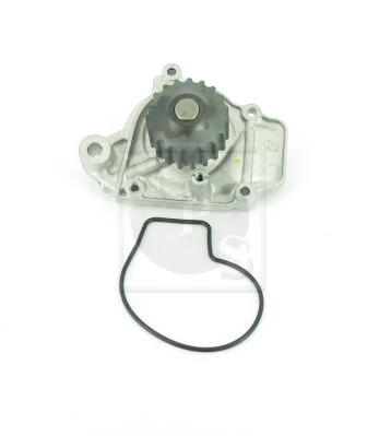 Bombeadora de agua Isuzu 586003638Z precio, desde 34,35 EUR