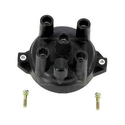 Tapa distribuidor para Mazda 626 III GV