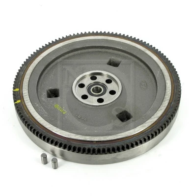 M205I01 NPS