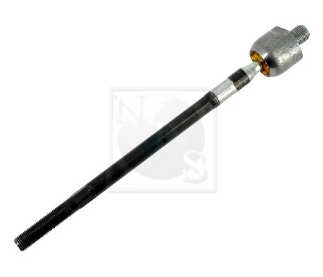 Barra de direccion coche para Hyundai H100  P