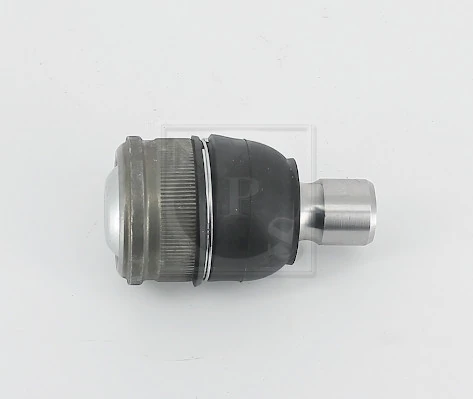 M420A70 NPS Rótula inferior de suspensión