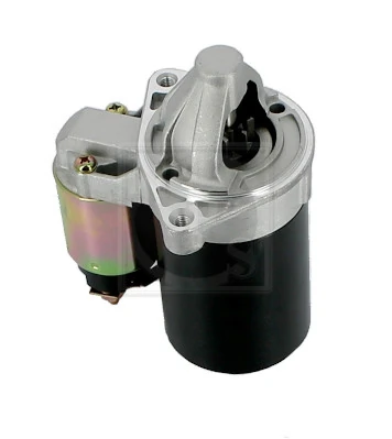 Burro de arranque  Hyundai Atos hatchback (MX) (1998 - 2004) precio, desde 37,75 EUR