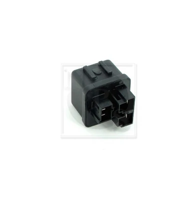 Relé de bujía de precalentamiento Nissan Cabstar plataforma a bordo (TL, VL) (1992 - 2006) precio, desde 38,33 EUR