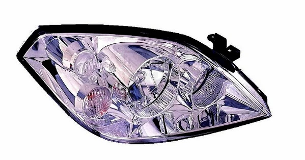Faros para Nissan Primera  P12