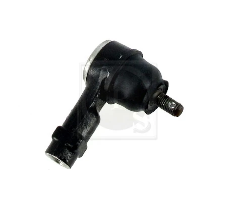  Rótula barra de dirección KIA Picanto 1