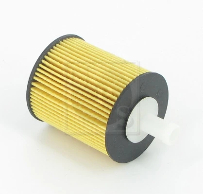 Comprar Filtro de aceite Toyota Avensis III T27