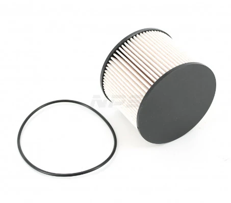 Filtro combustible Ford Mondeo IV hatchback (CA2) (2007 - 2014) precio, desde 11,50 EUR