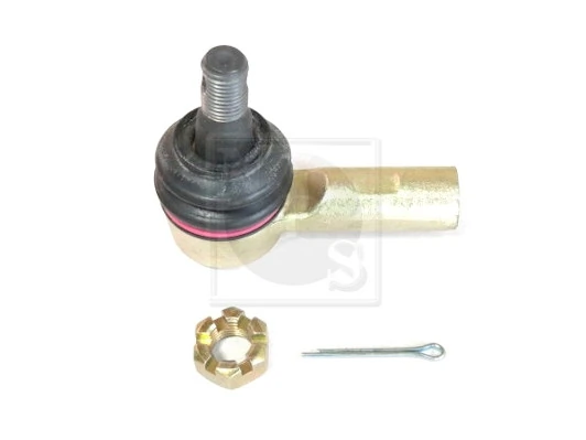 8944594810 Honda Rótula de dirección