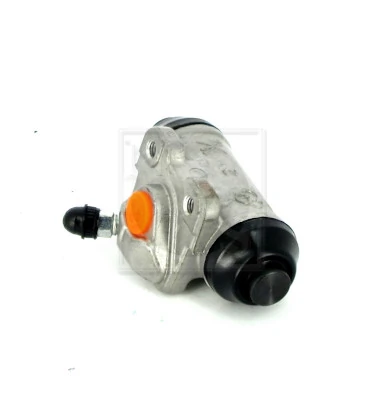 Cilindro de freno de rueda trasera para Toyota Avensis I T22