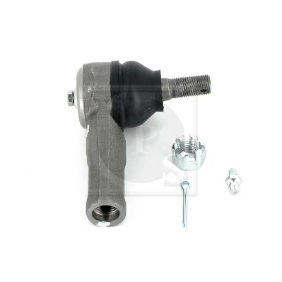 NPS T410A01 rótula barra de acoplamiento exterior Toyota Corolla