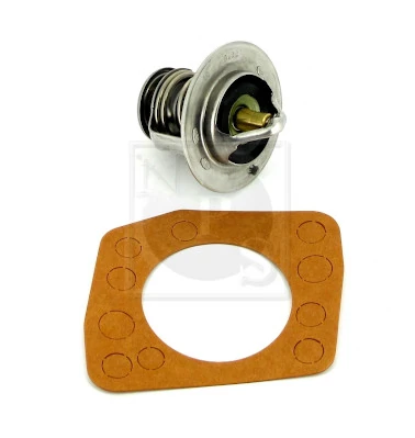 Comprar Termostato Mitsubishi Outlander III GF, GG