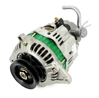 Comprar Alternador Hyundai H-1 STAREX Grand Starex TQ