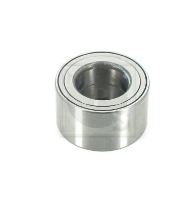 Cojinete de rueda trasero Nissan X-Trail SUV (T30) (2001 - 2007) precio, desde 71,53 USD